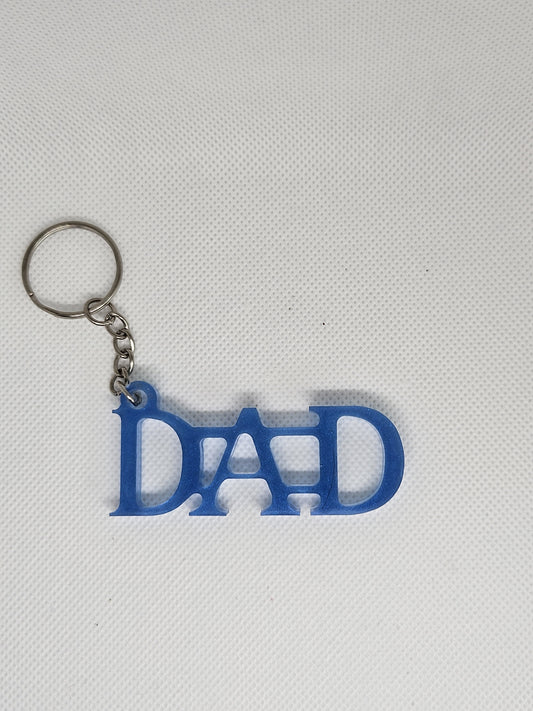 Porte clé DAD