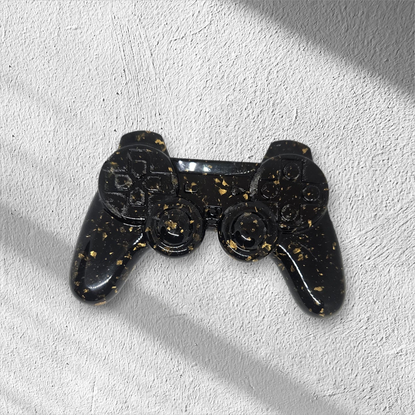 🎮 Manette PlayStation