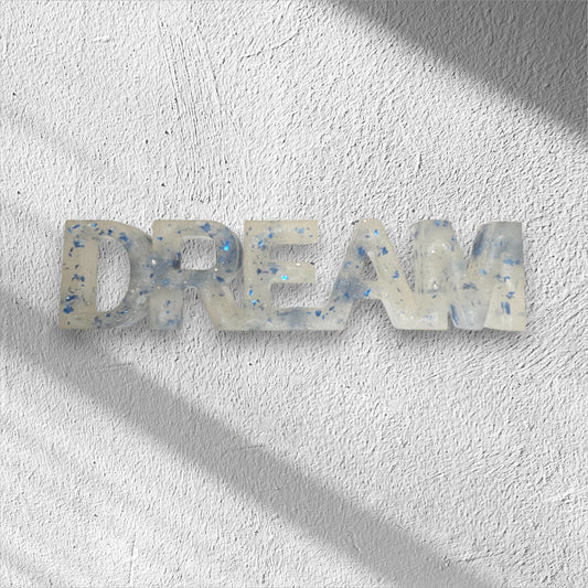 🌙 Dream Décoration