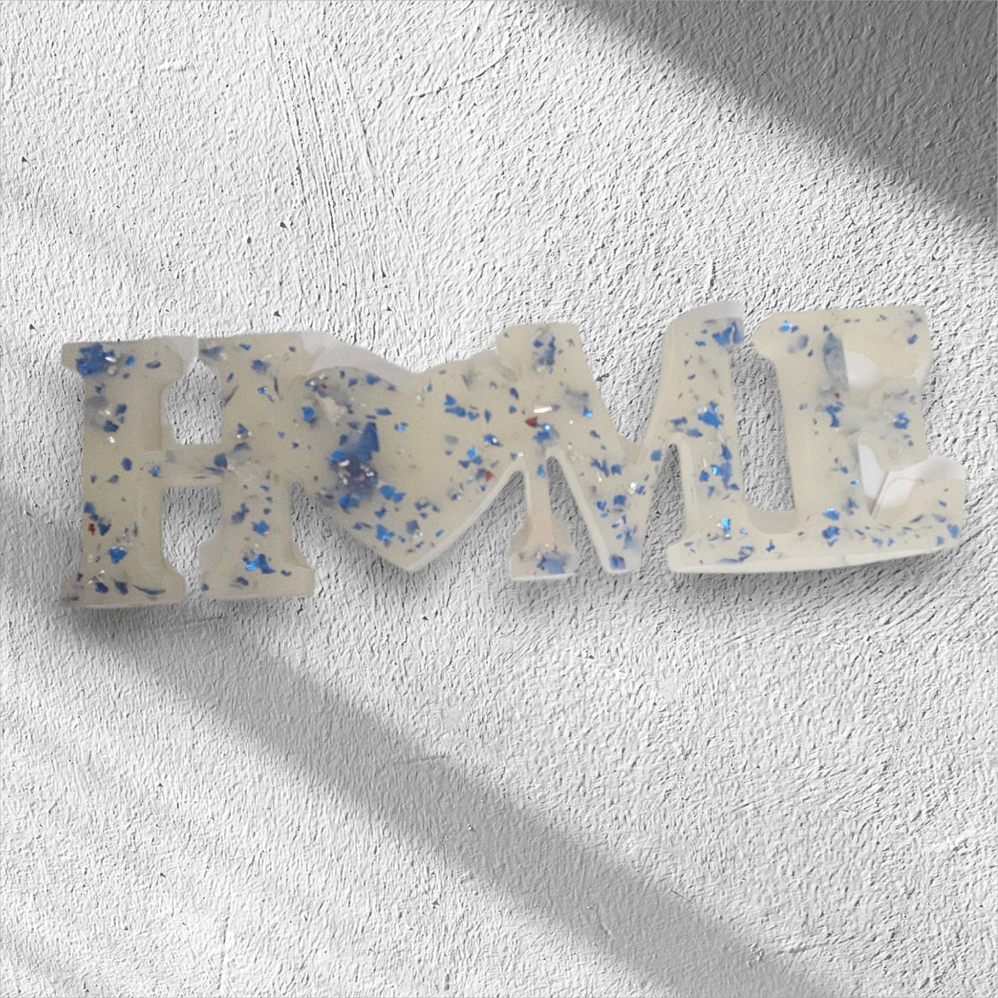 🏠 Décoration "HOME"