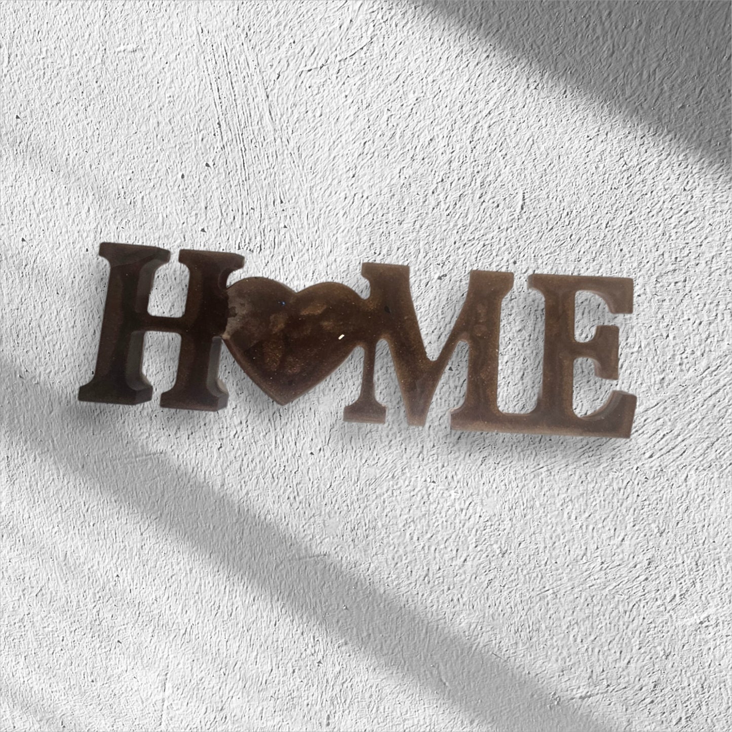 🏠 Décoration "HOME"